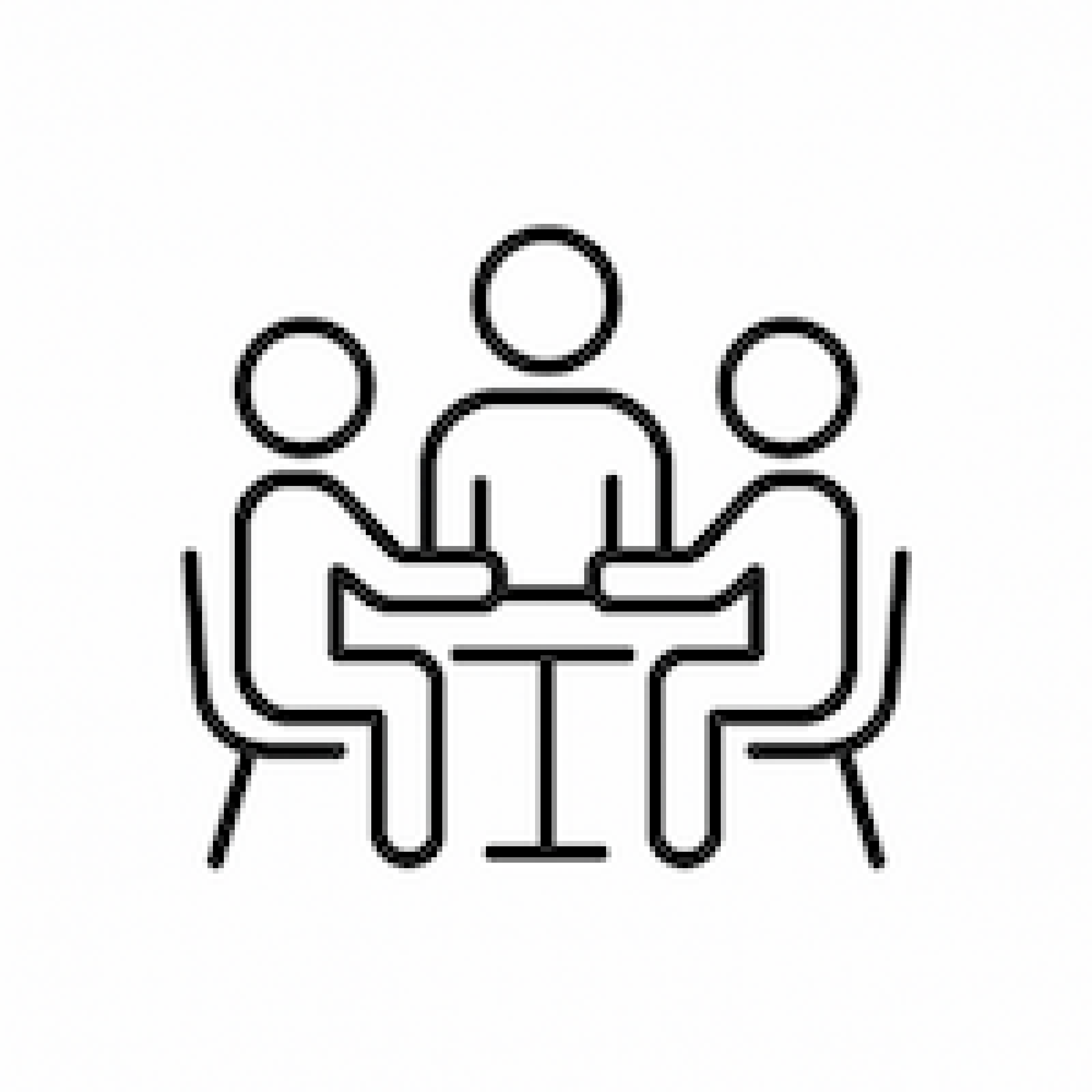 Stap 1. Kennismaking & inventarisatie