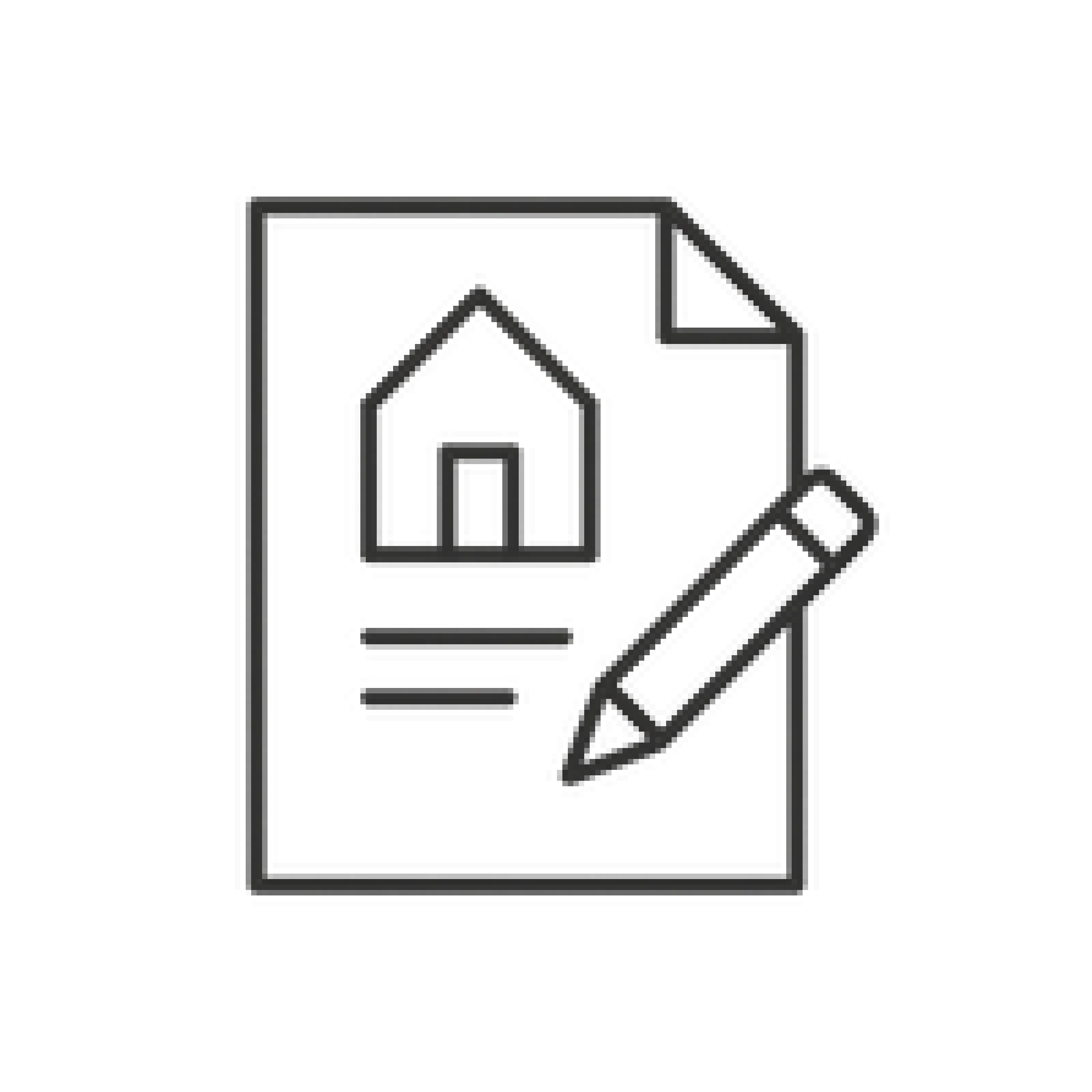 Stap 2. Eerste ontwerp & prijsindicatie