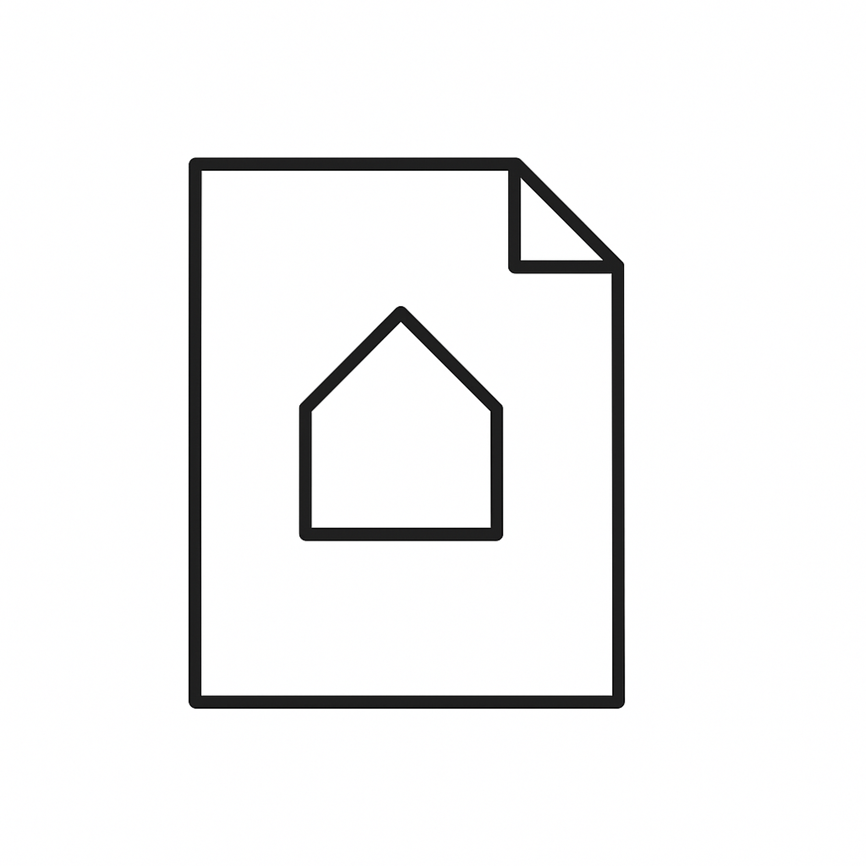 Stap 3. Aanpassingen & definitief ontwerp