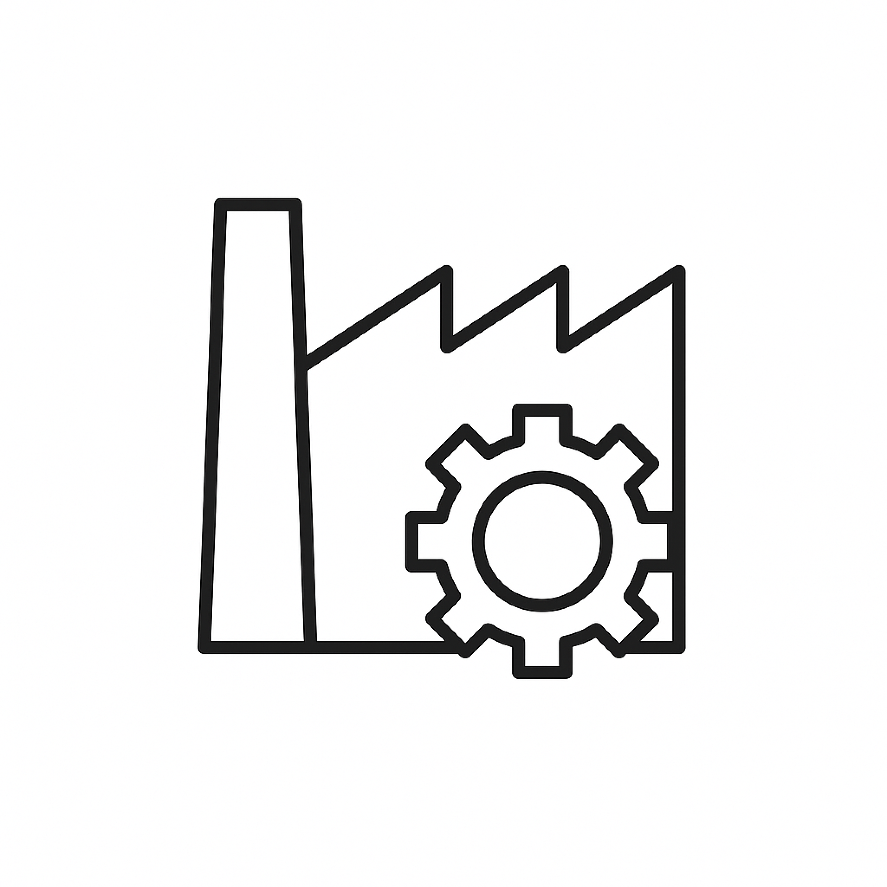 Stap 4. Opdracht & productie