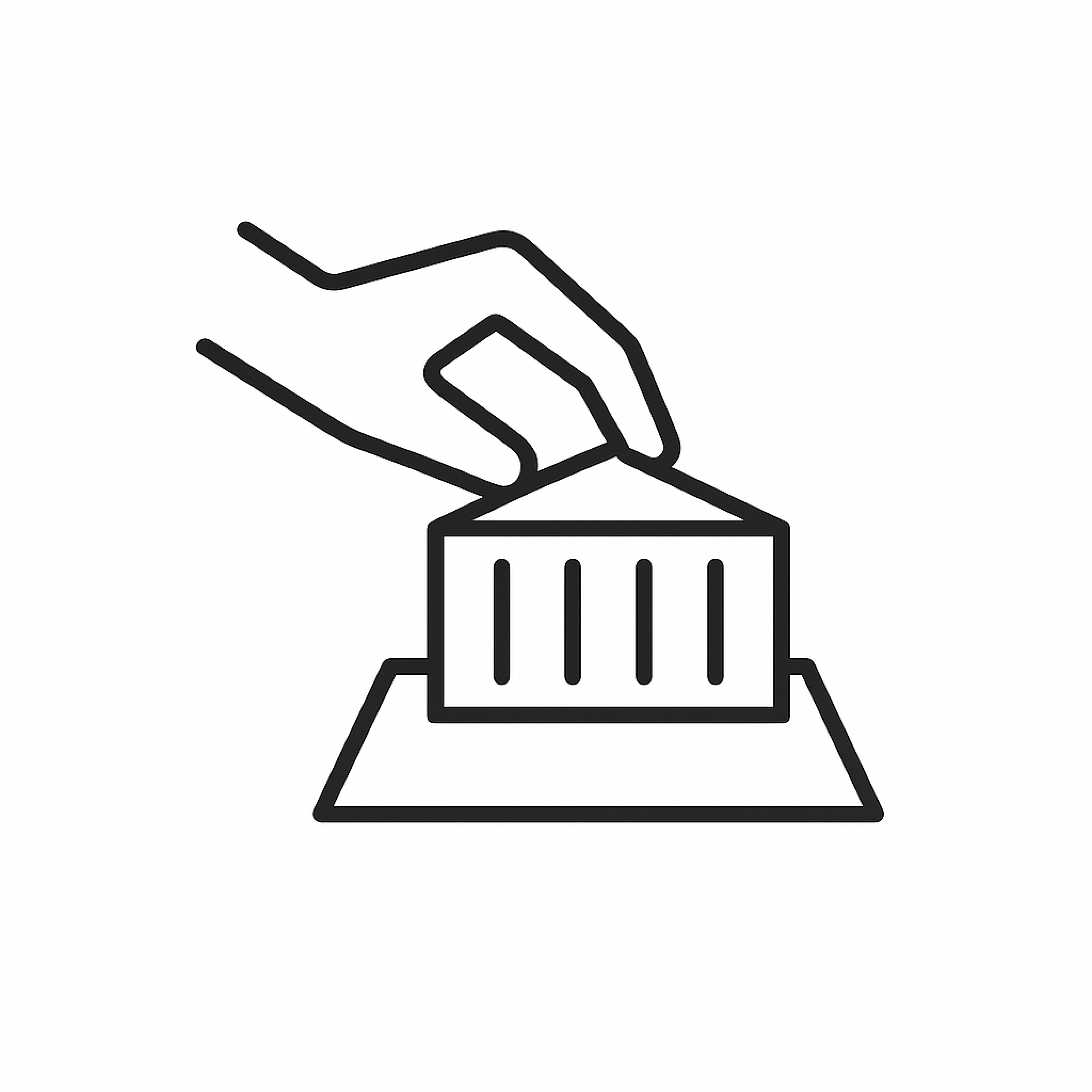 Stap 6. Levering & plaatsing